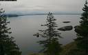 ./images/quadra/bluff/20190325/bluff20190325_193500M.jpg