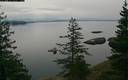 ./images/quadra/bluff/20190325/bluff20190325_193959M.jpg