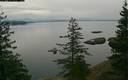 ./images/quadra/bluff/20190325/bluff20190325_194500M.jpg