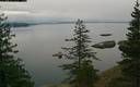 ./images/quadra/bluff/20190325/bluff20190325_195000M.jpg