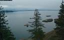./images/quadra/bluff/20190325/bluff20190325_195500M.jpg