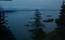 ./images/quadra/bluff/20190325/bluff20190325_195959M.jpg