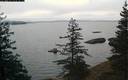 ./images/quadra/bluff/20190326/bluff20190326_065459M.jpg