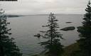 ./images/quadra/bluff/20190326/bluff20190326_070000M.jpg