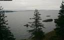 ./images/quadra/bluff/20190326/bluff20190326_070500M.jpg