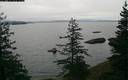 ./images/quadra/bluff/20190326/bluff20190326_071000M.jpg