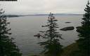 ./images/quadra/bluff/20190326/bluff20190326_071500M.jpg