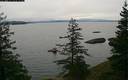 ./images/quadra/bluff/20190326/bluff20190326_071959M.jpg