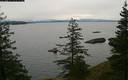 ./images/quadra/bluff/20190326/bluff20190326_072959M.jpg