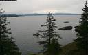 ./images/quadra/bluff/20190326/bluff20190326_073500M.jpg