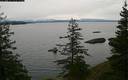 ./images/quadra/bluff/20190326/bluff20190326_074000M.jpg