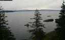 ./images/quadra/bluff/20190326/bluff20190326_074500M.jpg