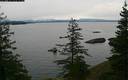 ./images/quadra/bluff/20190326/bluff20190326_075000M.jpg