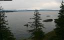 ./images/quadra/bluff/20190326/bluff20190326_075500M.jpg