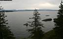 ./images/quadra/bluff/20190326/bluff20190326_080000M.jpg