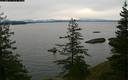 ./images/quadra/bluff/20190326/bluff20190326_080500M.jpg