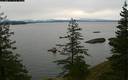 ./images/quadra/bluff/20190326/bluff20190326_081000M.jpg