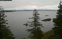 ./images/quadra/bluff/20190326/bluff20190326_081459M.jpg