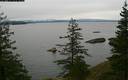 ./images/quadra/bluff/20190326/bluff20190326_082500M.jpg