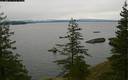 ./images/quadra/bluff/20190326/bluff20190326_083000M.jpg