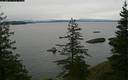 ./images/quadra/bluff/20190326/bluff20190326_083500M.jpg