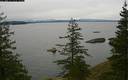 ./images/quadra/bluff/20190326/bluff20190326_084500M.jpg