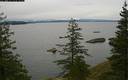 ./images/quadra/bluff/20190326/bluff20190326_084959M.jpg