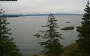 ./images/quadra/bluff/20190326/bluff20190326_085500M.jpg