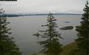 ./images/quadra/bluff/20190326/bluff20190326_085959M.jpg