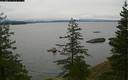 ./images/quadra/bluff/20190326/bluff20190326_090459M.jpg