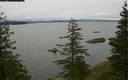 ./images/quadra/bluff/20190326/bluff20190326_090959M.jpg