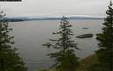 ./images/quadra/bluff/20190326/bluff20190326_092500M.jpg