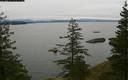 ./images/quadra/bluff/20190326/bluff20190326_093000M.jpg