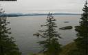 ./images/quadra/bluff/20190326/bluff20190326_093500M.jpg