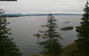 ./images/quadra/bluff/20190326/bluff20190326_094000M.jpg