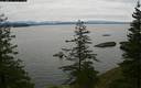 ./images/quadra/bluff/20190326/bluff20190326_094500M.jpg