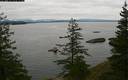 ./images/quadra/bluff/20190326/bluff20190326_095000M.jpg
