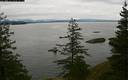 ./images/quadra/bluff/20190326/bluff20190326_095459M.jpg
