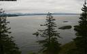 ./images/quadra/bluff/20190326/bluff20190326_100000M.jpg