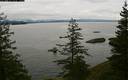./images/quadra/bluff/20190326/bluff20190326_100500M.jpg