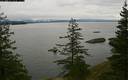 ./images/quadra/bluff/20190326/bluff20190326_101459M.jpg