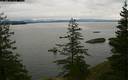 ./images/quadra/bluff/20190326/bluff20190326_102000M.jpg