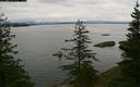 ./images/quadra/bluff/20190326/bluff20190326_102500M.jpg