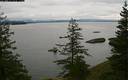 ./images/quadra/bluff/20190326/bluff20190326_103000M.jpg