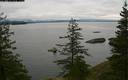 ./images/quadra/bluff/20190326/bluff20190326_103500M.jpg