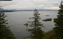 ./images/quadra/bluff/20190326/bluff20190326_104000M.jpg
