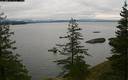 ./images/quadra/bluff/20190326/bluff20190326_104500M.jpg