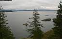 ./images/quadra/bluff/20190326/bluff20190326_105000M.jpg