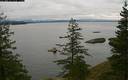 ./images/quadra/bluff/20190326/bluff20190326_105500M.jpg