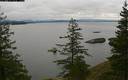 ./images/quadra/bluff/20190326/bluff20190326_110000M.jpg